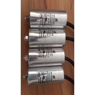 MK146J40RL  14UF  400V  电容器