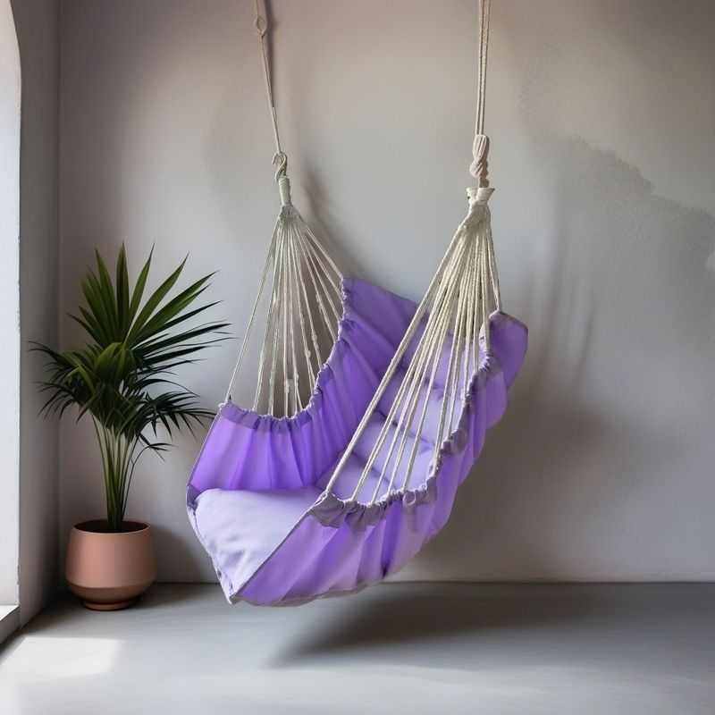 大学生摇篮加厚宿舍吊椅大学生秋千吊床宿舍大学寝室单人吊椅,户外/登山/野营/旅行用品,吊床,淘宝优惠券,粉丝福利购,淘宝优惠卷