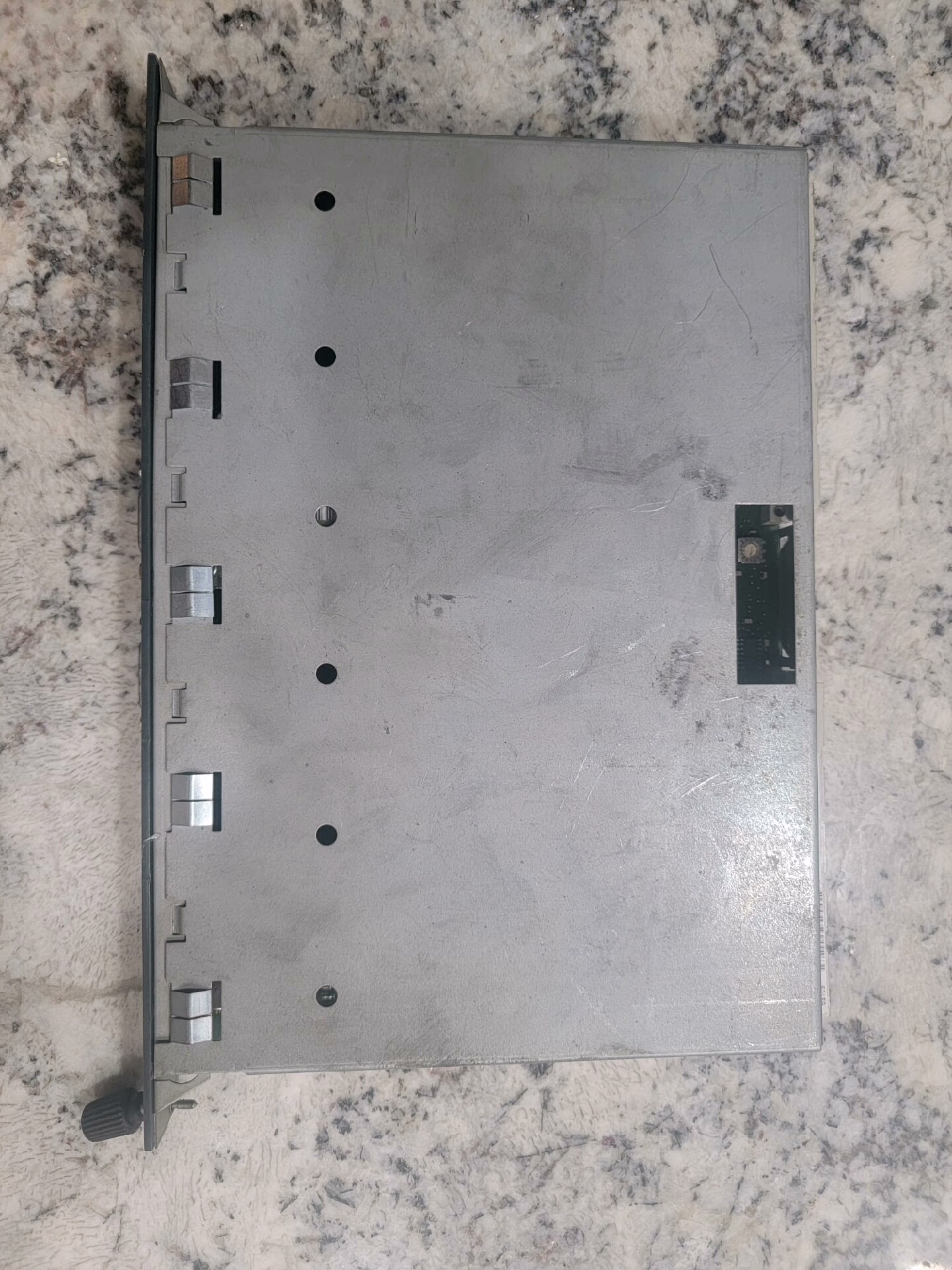 KEBA CU312 工程余货 原装 成色好 有需可联系议价