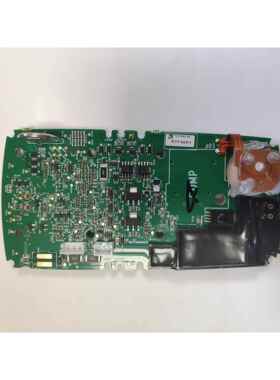 新款B CXL便携式爆四合一气M体检测仪W MC2-4可燃防爆多功能测氧