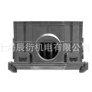 卡特330GC发动机空气滤清器盖组件4969847 9847 496