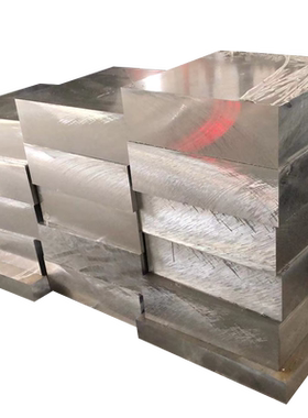 zl102zl106zl101 zl104铝zl107铝合金 铸zl105a  zl105铝板