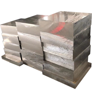 zl102zl106zl101 zl104铝zl107铝合金 铸zl105a zl105铝板