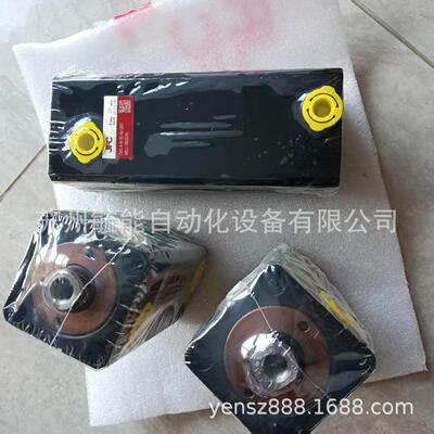台湾JUFAN君帆标准柱形液压油缸 压柱形油缸工程机械液压油缸