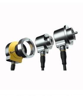 图尔克（TURCK）系列产品