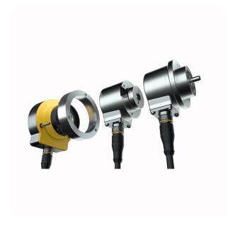 图尔克（TURCK）系列产品