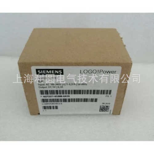 5hn08410- 6es7-5hx080ab0/6es7410/0ab0cpu410全新- 5hm08