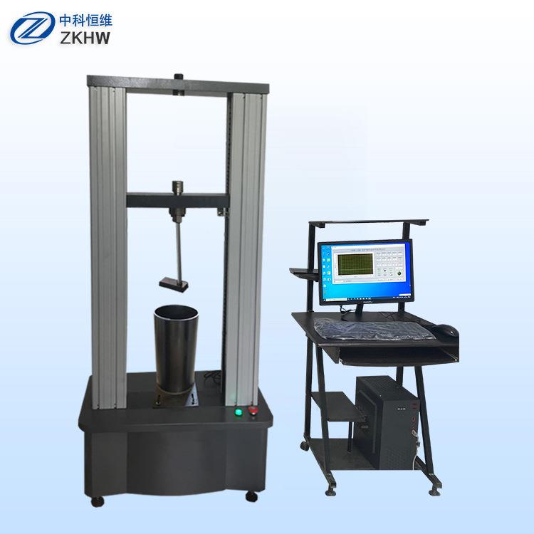 脚扣登高板静负荷测试仪电力安全登高工器具登高脚扣试验包邮