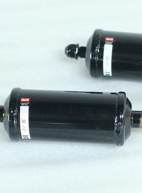 丹佛斯过滤器 油水分离 DML083 304 306脂类油螺口φ10针式过滤器