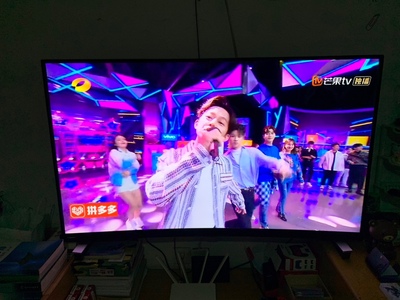 感受体验东芝55U6980C与长虹55D4P功能对比哪款好用?区别大不大