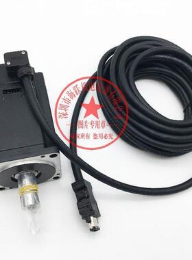 JZSP-CSP01-03-E JZSP-CSP01-05-E JZSP-CSP01-10E-E 工厂直发