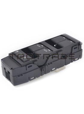 适用于道奇/克莱斯勒玻璃升降器开关/汽车车窗开关04602925AA