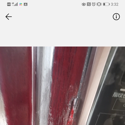 请问评测一下萤石DL21S+DP1套装指纹锁怎么样，好不好用，用了就后悔是真假？