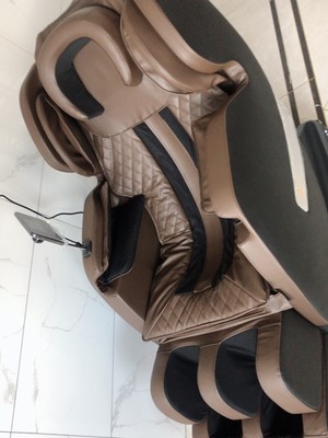 佳仁按摩椅好不好一周使用讲内幕感受