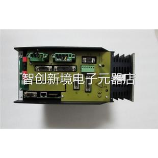 5202P pcoTC 0410 有8台议价 Atlas