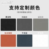 高档皮老板椅商务大班椅真家适书房椅牛用皮转椅轻奢休闲家用舒办