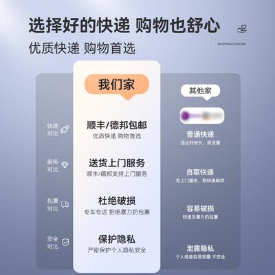 免印打孔百叶窗帘厨房窗户遮花挡帘遮光防油水升全降家用安装UCB