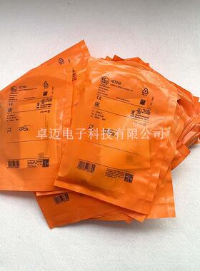 IFM易福门传感器接近开关IG0337 IGC204 IGC214 IGC207 IGC226