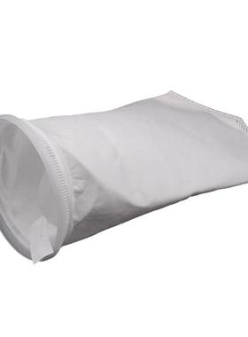 PP袋式过滤器1号2号液体过滤袋180*430mm180*810mm1/5um10um50um