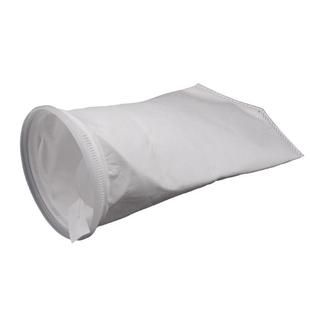 810mm1 430mm180 5um10um50um 过滤器1号2号液体过滤袋180 PP袋式