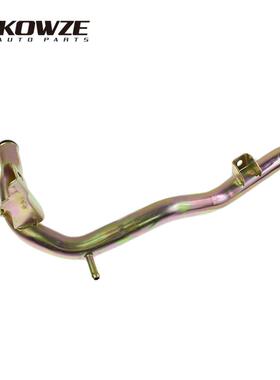 现货MD374174/MR994844铁水管适用蓝瑟2000-2013 4G13 4G18