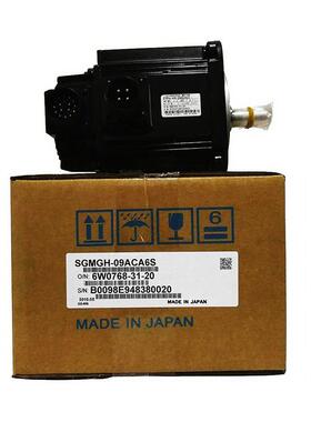 安川伺服 交流 SGMJV 5系列 SGDM-15ADA 总线 SGDM