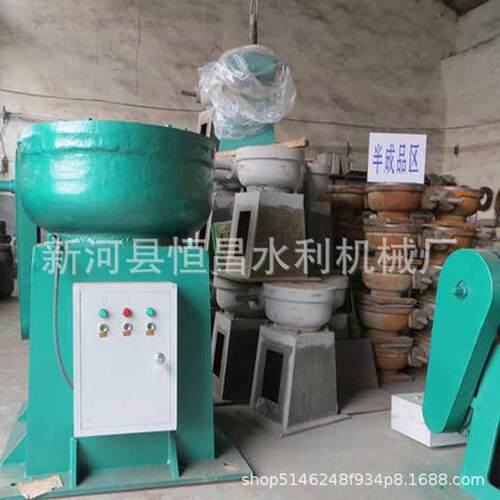 电装启闭机螺杆启闭机卷扬启闭机启闭机大全恒昌牌厂家