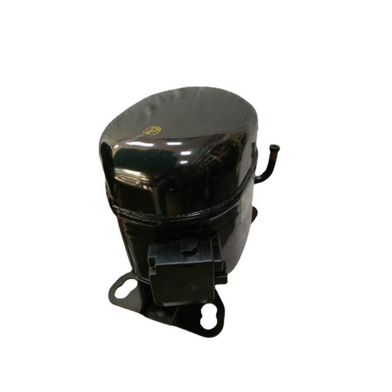 万宝华光压缩机GW210X冷柜冰箱展示柜制冷橱柜双频活塞式冷水机