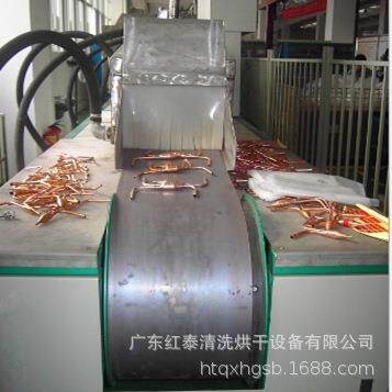 广东珠海铜铁铝型材光亮退火炉珠海铜铁铝型材光亮退火炉厂家定制