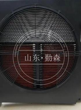 DMUG50A推土机部分齿齿轮1-31-14-45440齿轮13114-45550