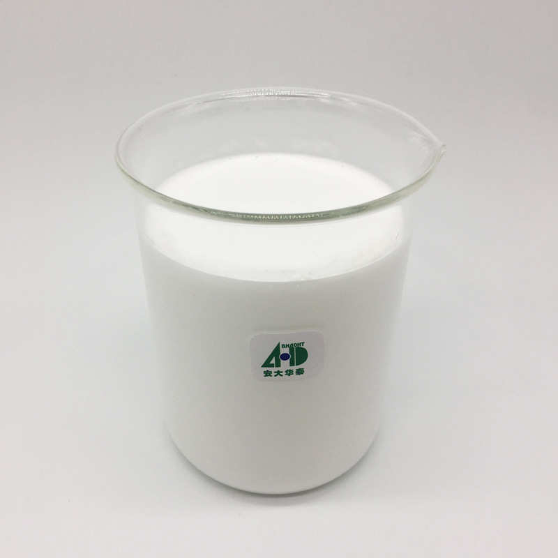 汽车合用胶复海绵内饰皮革复合汽车胶水性 复合聚氨酯