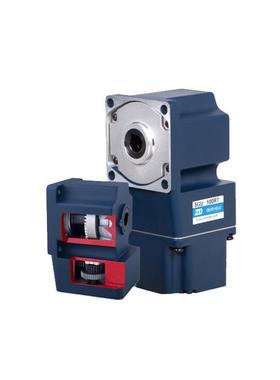 60W中大Z4BLD6驱动器0-24GN-4GN直0K酒店3服务机器人减用无刷流速