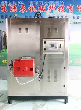甲醇天蒸然气蒸汽发TT-RQ300生器食品加宰工发酵罐燃油汽机屠热用