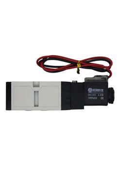 TKC气缸10A-5VSFA100*300-B8-YX-21R2/10A-5R HCA-CB100B450-Y