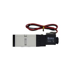 TKC气缸10A 300 5VSFA100 21R2 10A HCA CB100B450