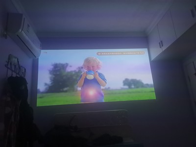 点评极米科技极米Play(XJ03V）与极米Z6哪个好，选哪款不后悔？