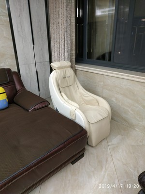 锐珀尔C3按摩椅怎么样？优缺点曝光分析