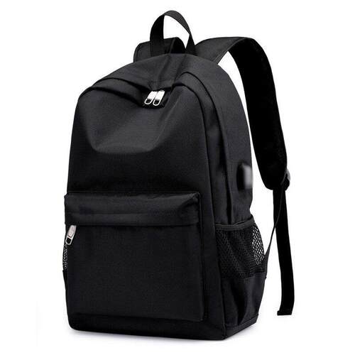 Bags Backpacks Backpack Bag For men man School Nylon Hiking