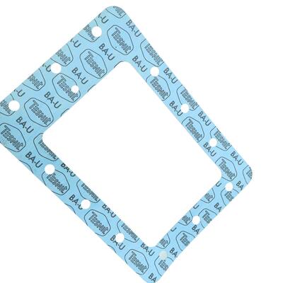 Gardner Denver 格南登福 垫片03195528螺杆式空压机配件大全现货