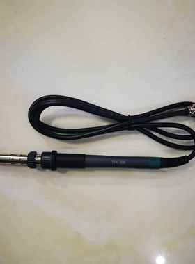 TPKAS-500A焊台手柄