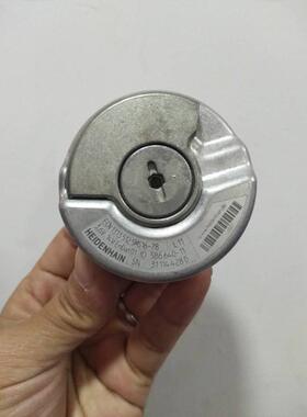 海德汉ECN 1313 512 5MS16-78编码器ECN 1313 512 62S12-78 2048