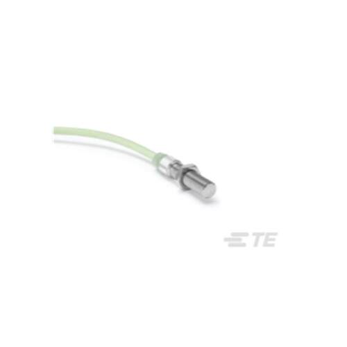 优势供应Jaquet可调节 速度传感器 厂家J 343Z-03772
