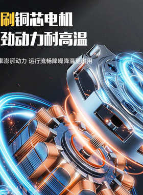 无电动小钢炮手xgp源头.螺丝刀工厂刷16正反zh8v转冲击电钻电钻-