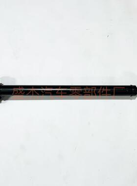 适用于LR008102前传动轴高品质工厂直销量大从优
