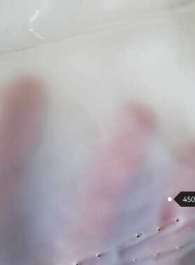新款直销100目过滤网尼龙网筛网 网纱白色过滤网过滤布尼龙过滤袋