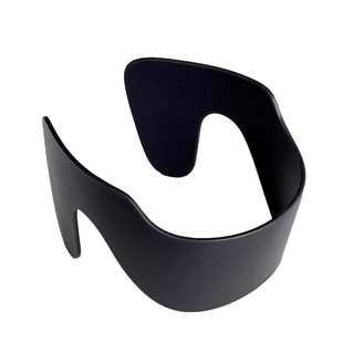 头发服帖压鬓角服帖夹压烫板两侧防翘男士短头发造型固定神器