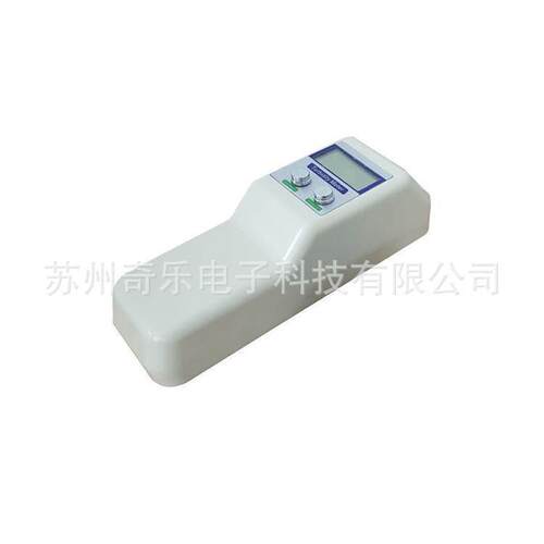 WGZ-1B/WGZ-200B水厂泳池便携式散射光浊度仪散射光浊度计