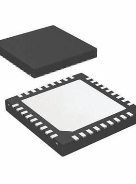 MCIMX6S6AVM08AC 2N81E 汽车电脑板BGA芯片 现货可直拍