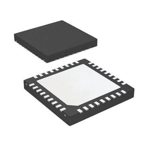 MCIMX6S6AVM08AC 2N81E 汽车电脑板BGA芯片 现货可直拍