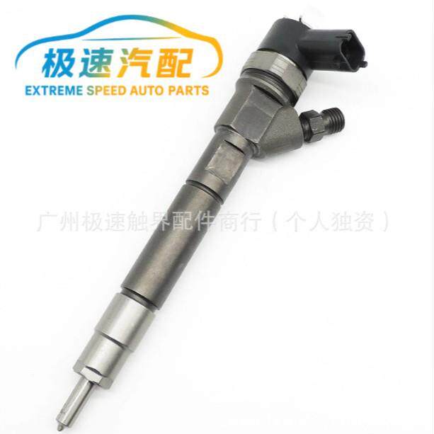 044511059709864352561353850654813538571795共轨喷油器现货